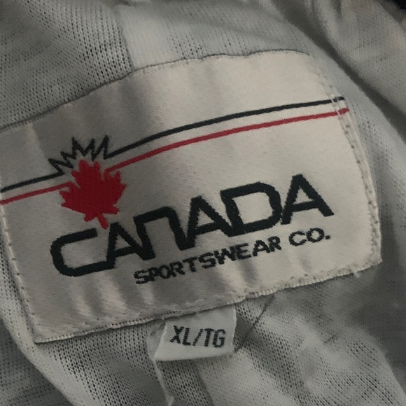 BOSS Men's Black Jogger Pants - Picture 2 of 7